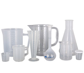 欧美搞屄视频塑料量杯量筒采用全新塑胶原料制作，适用于实验、厨房、烘焙、酒店、学校等不同行业的测量需要，塑料材质不易破损，经济实惠。